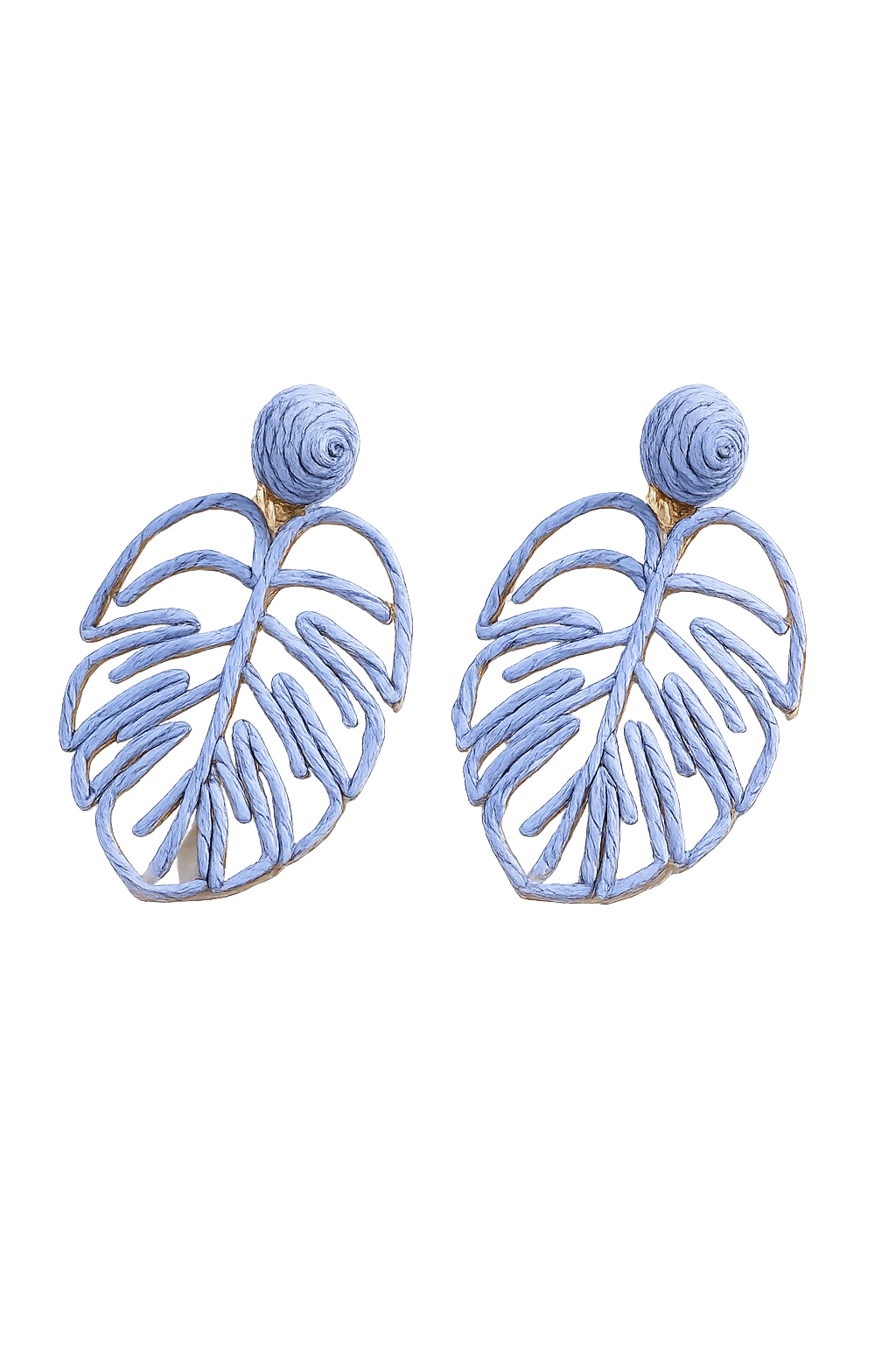 "Southern Sunset' Earrings