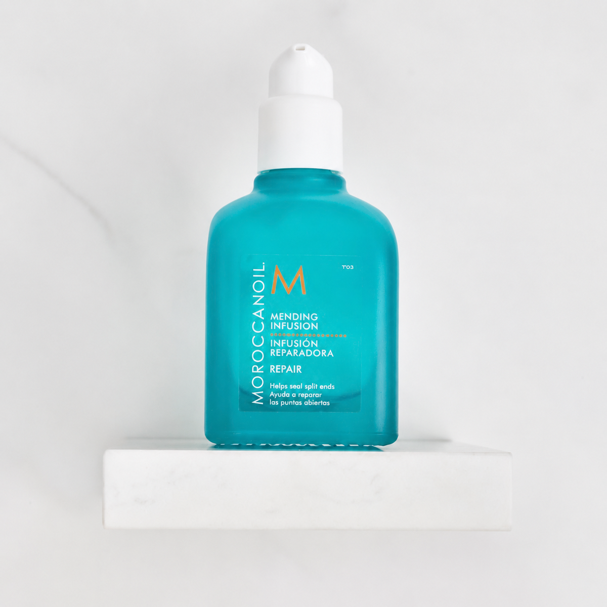 Moroccanoil Mending Infusion