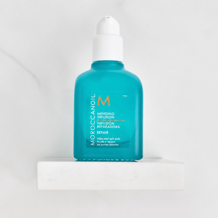Moroccanoil Mending Infusion