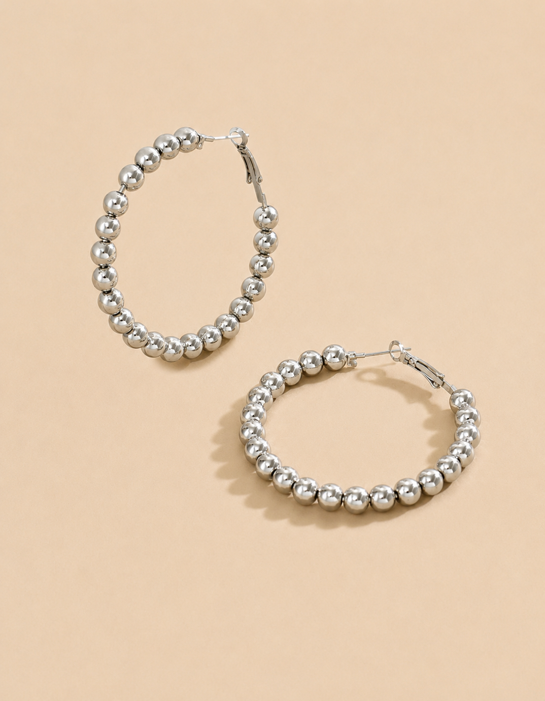 'Cowgirl Charm' Earrings
