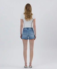 'Rebecca' Vervet Shorts