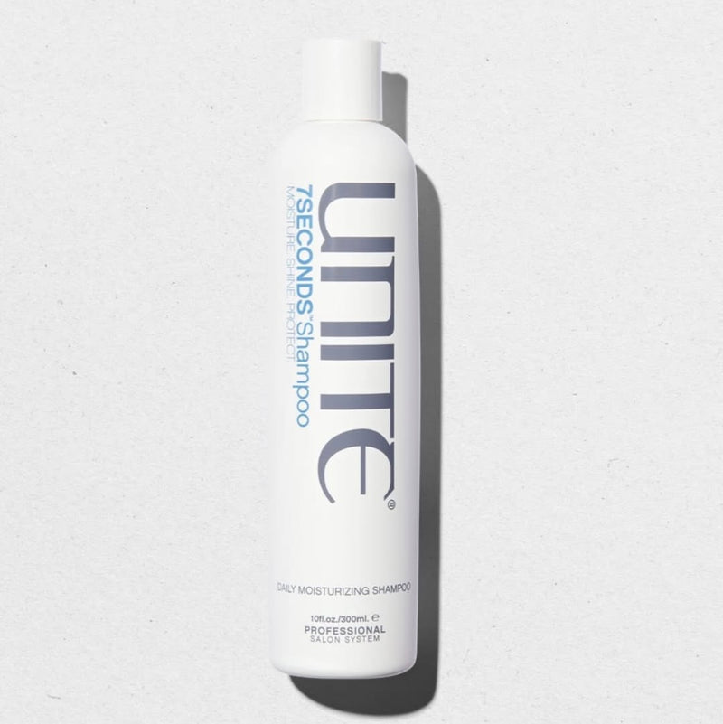 Unite 7 Seconds Shampoo