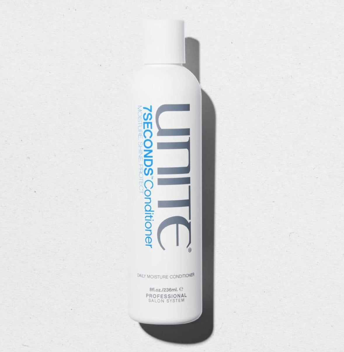 Unite 7 Seconds Conditioner