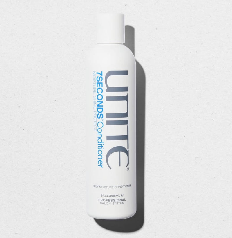 Unite 7 Seconds Conditioner