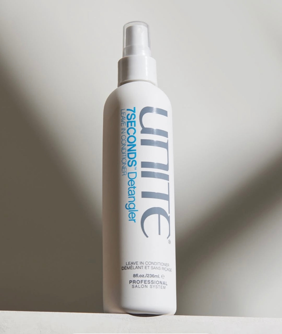 7-Seconds Detangler