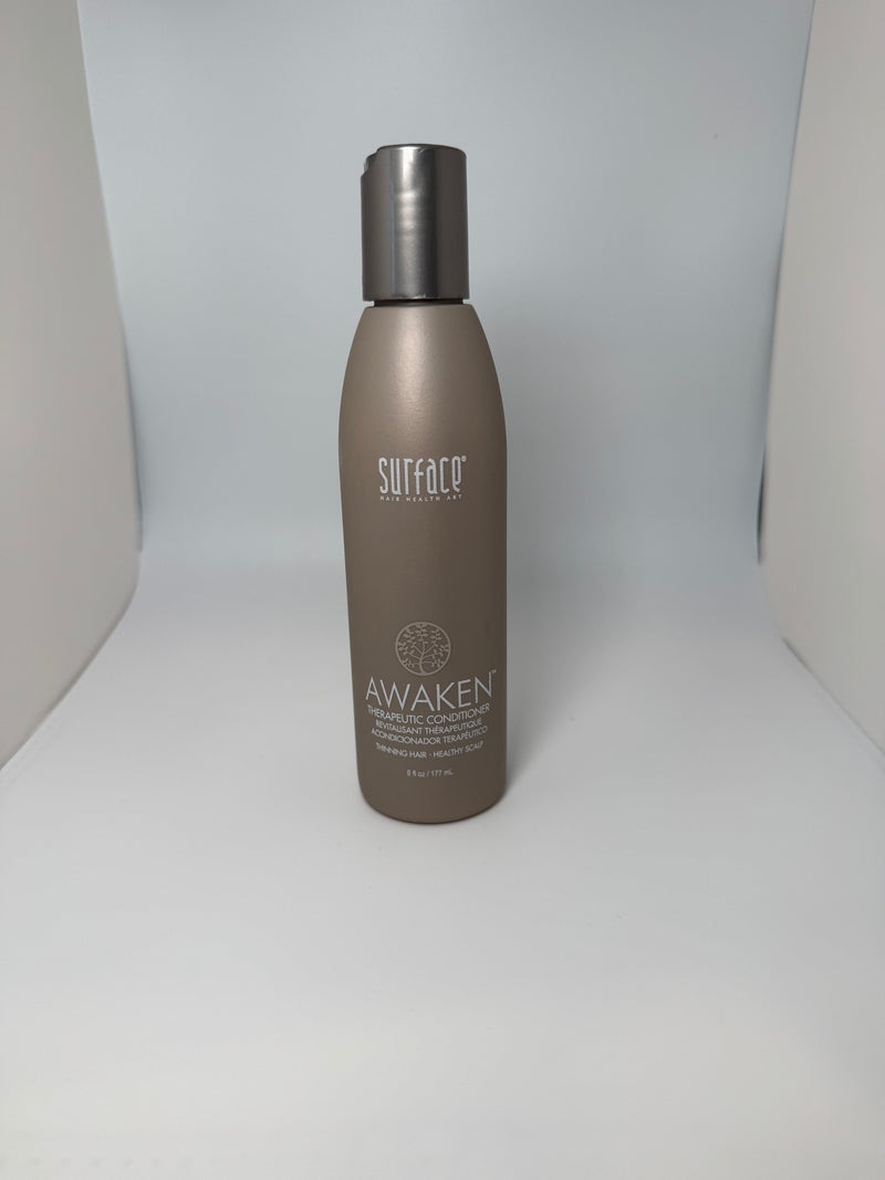 Awaken Therapeutic Conditioner