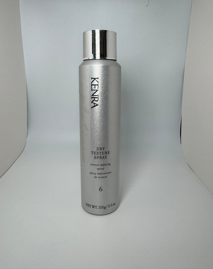Kenra dry texture spray
