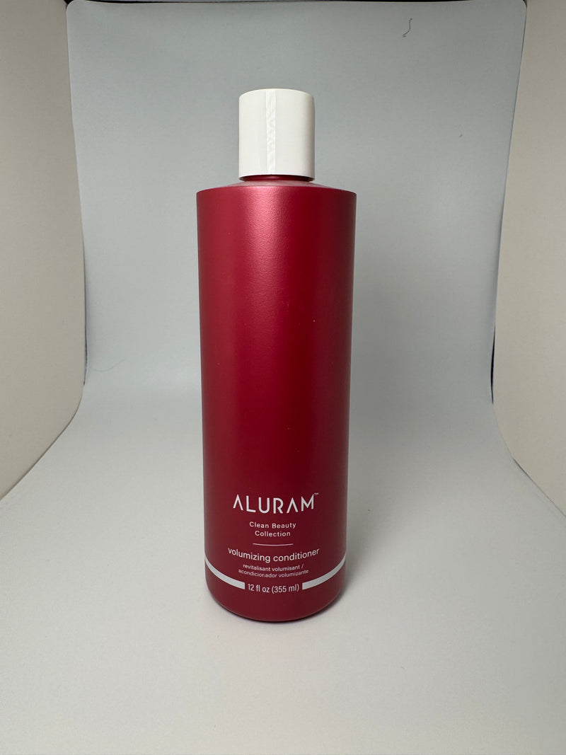 Aluram Volumizing Conditioner
