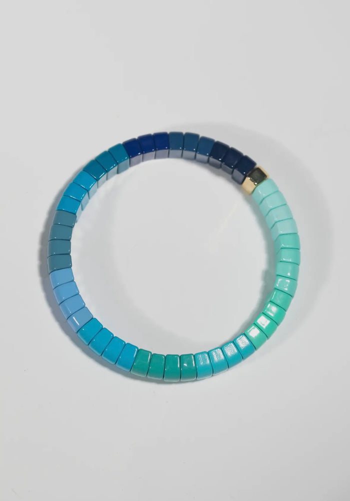 'Big Feelings' Bracelet