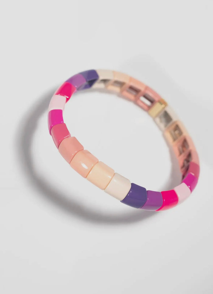 'Big Love' Bracelet