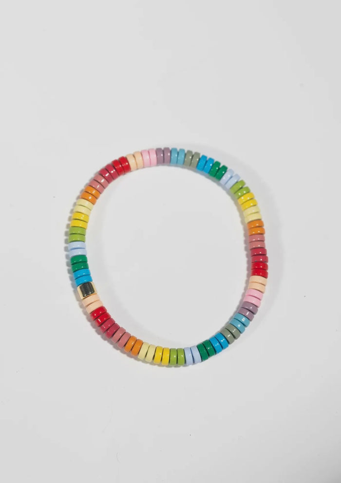 'Candy Aisle' Bracelet