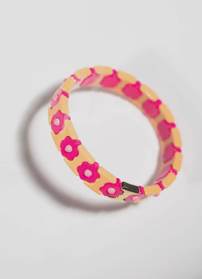 'Celebration' Bracelet
