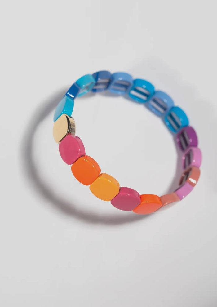 'Gemini' Bracelet