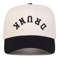 'Drunk' Hat