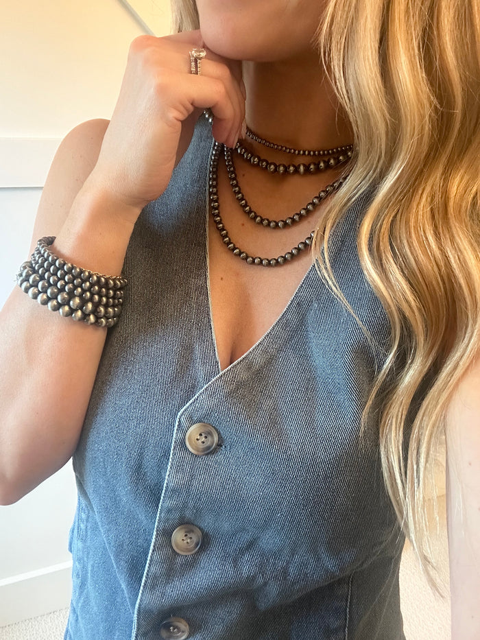 Necklace Combo