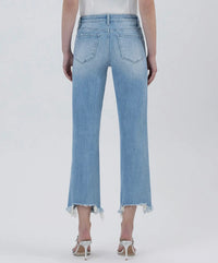 'Jaycee' Lovervet Denim