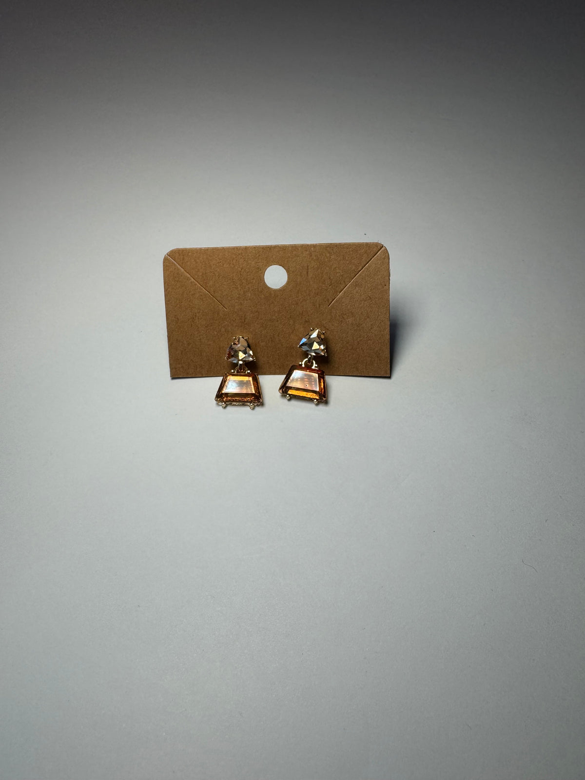 Eva earrings